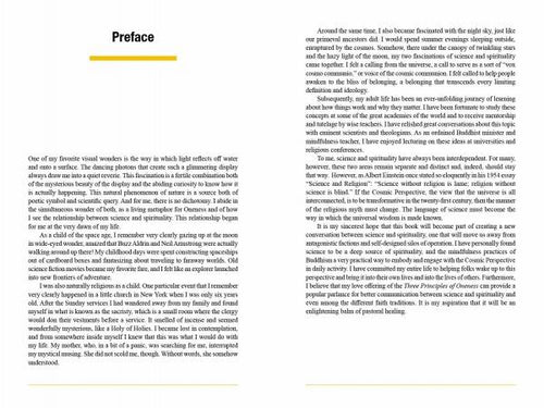 Load image into Gallery viewer, The Three Principles of Oneness by Schiffer Publishing
