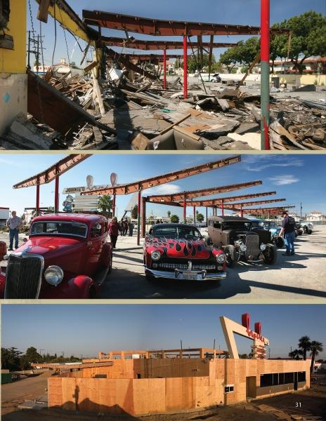 Load image into Gallery viewer, Southern California Eats 2 by Schiffer Publishing
