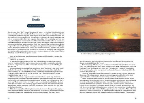 Load image into Gallery viewer, Saltwater Tales by Schiffer Publishing
