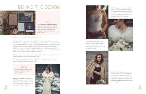 Load image into Gallery viewer, The White Dress Destinations by Schiffer Publishing
