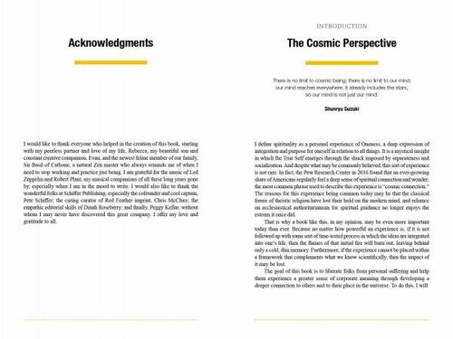 Load image into Gallery viewer, The Three Principles of Oneness by Schiffer Publishing
