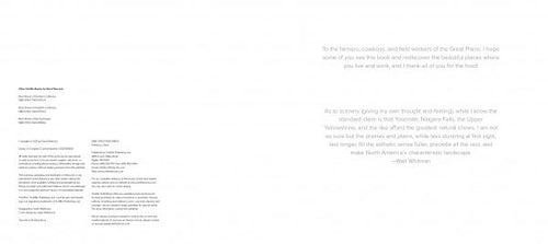 Load image into Gallery viewer, Back Roads of the Great Plains by Schiffer Publishing
