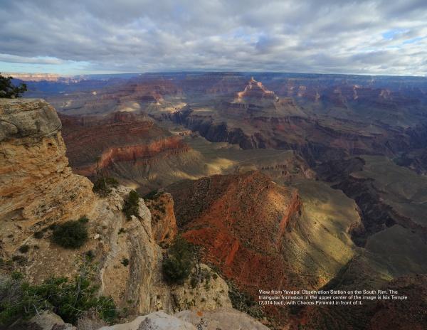 Southwest Reflections by Schiffer Publishing