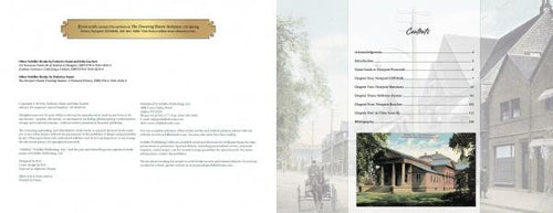 Load image into Gallery viewer, Newport Mansions by Schiffer Publishing
