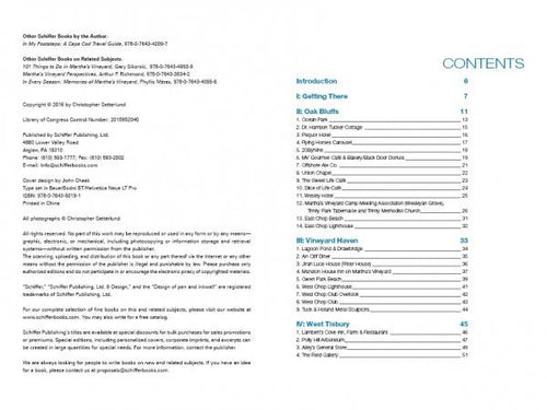 Load image into Gallery viewer, In My Footsteps by Schiffer Publishing

