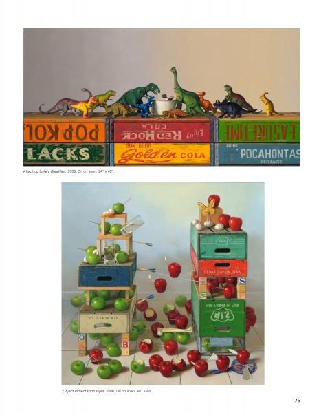 Load image into Gallery viewer, 100 Artists of the Brandywine Valley by Schiffer Publishing

