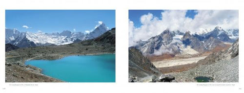 Load image into Gallery viewer, Seven Continents by Schiffer Publishing
