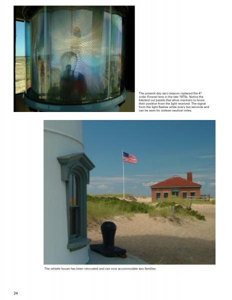 Load image into Gallery viewer, Cape Cod Lighthouses and Lightships by Schiffer Publishing
