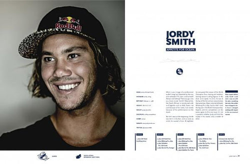 Load image into Gallery viewer, The Athlete's Cookbook by Schiffer Publishing
