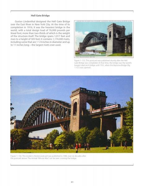 Load image into Gallery viewer, Bridges: A Postcard History by Schiffer Publishing
