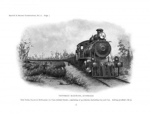 Load image into Gallery viewer, Baldwin Locomotives by Schiffer Publishing
