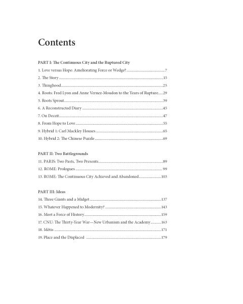 Load image into Gallery viewer, Housing and the City by Schiffer Publishing
