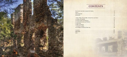 Load image into Gallery viewer, Ghost Towns of New Jersey by Schiffer Publishing
