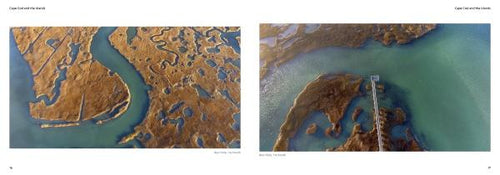 Load image into Gallery viewer, Cape Cod and the Islands by Schiffer Publishing
