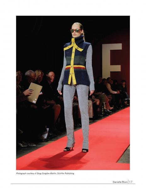 Load image into Gallery viewer, Emerging Fashion Designers 2 by Schiffer Publishing
