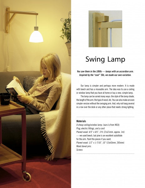 Load image into Gallery viewer, Basic Carpentry and Interior Design Projects for the Home and Garden by Schiffer Publishing
