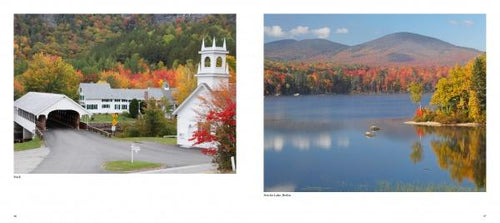 Load image into Gallery viewer, Welcome to New Hampshire by Schiffer Publishing

