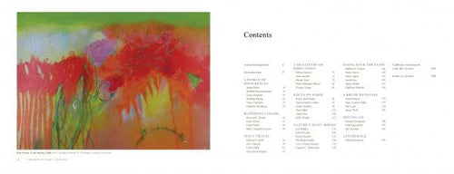 Load image into Gallery viewer, Contemporary Cape Cod Artists by Schiffer Publishing
