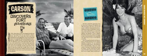 Load image into Gallery viewer, Mai-Kai by Schiffer Publishing
