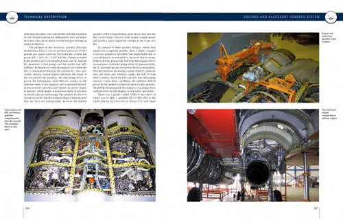 Load image into Gallery viewer, The MiG-29 by Schiffer Publishing

