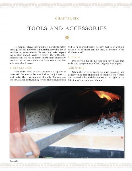 Load image into Gallery viewer, The Ultimate Wood-Fired Oven Book by Schiffer Publishing
