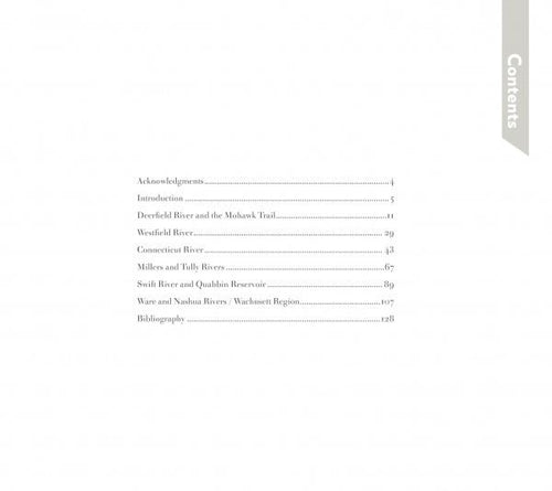Load image into Gallery viewer, Central Massachusetts Perspectives by Schiffer Publishing
