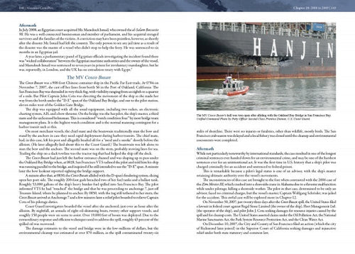 Load image into Gallery viewer, Maritime Casualties by Schiffer Publishing
