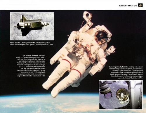 Load image into Gallery viewer, Cape Canaveral: America's Spaceport by Schiffer Publishing
