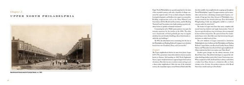 Load image into Gallery viewer, City of Neighborhoods by Schiffer Publishing
