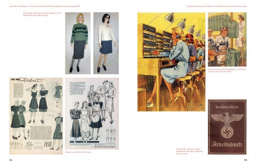 Load image into Gallery viewer, Last Ride of the Valkyries by Schiffer Publishing
