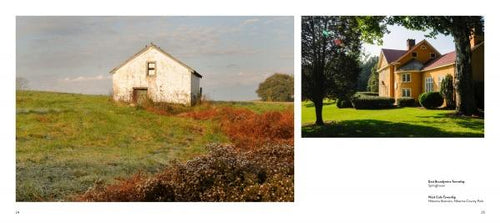 Load image into Gallery viewer, Chester County by Schiffer Publishing
