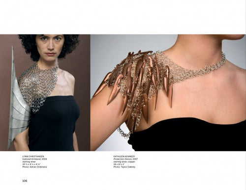 Load image into Gallery viewer, On Body and Soul by Schiffer Publishing
