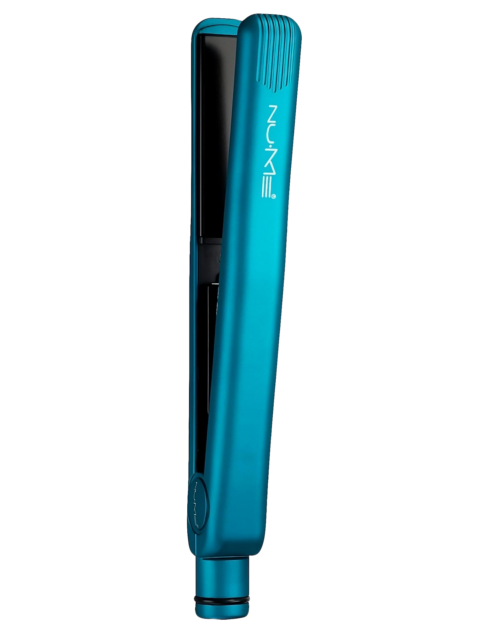 NUME Fashionista Flat Iron by NuMe
