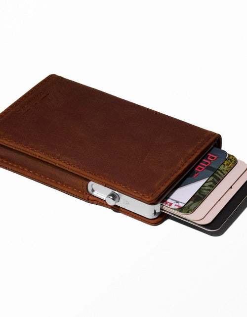 Load image into Gallery viewer, Bifold Wallet
