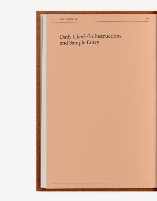 Load image into Gallery viewer, The Everyday Self-Care Set by Therapy Notebooks
