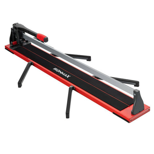 Load image into Gallery viewer, 48 Inch Manual Tile Cutter Porcelain Cutter Machine
