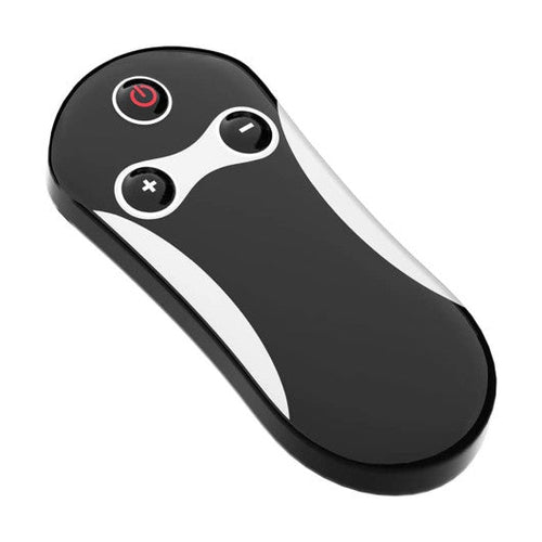 Load image into Gallery viewer, Convenient Remote Control for Treadmill  with Infrared Technology
