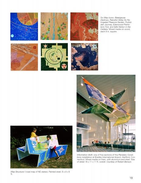 Load image into Gallery viewer, 100 Artists of New England by Schiffer Publishing
