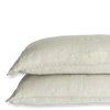 Bone