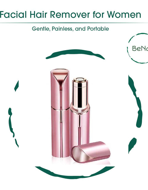 Load image into Gallery viewer, The Effortless Beauty Kit by BeNat
