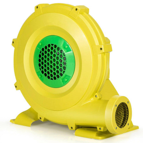 Load image into Gallery viewer, 1100W Air Blower Inflatable Blower for Inflatable Bounce House
