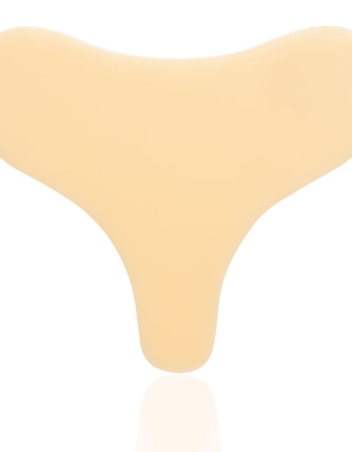 Load image into Gallery viewer, Skin Plumping Chest Mask [Reusable] by Dreambox Beauty
