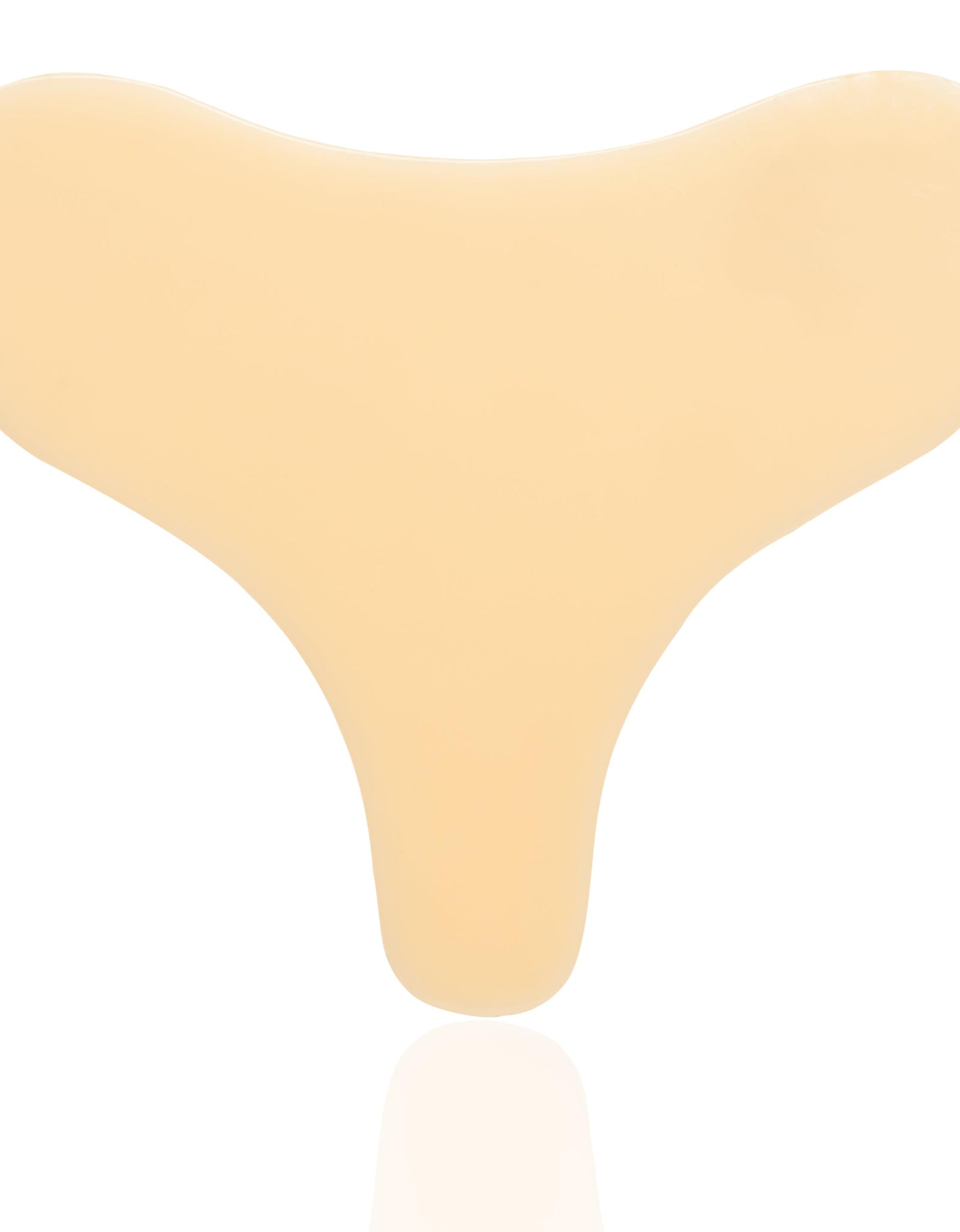 Skin Plumping Chest Mask [Reusable] by Dreambox Beauty