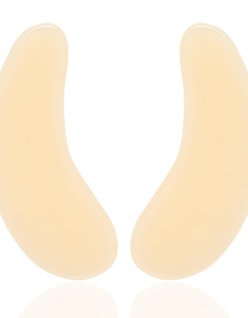 Load image into Gallery viewer, Skin Plumping Under Eye Mask [Reusable] by Dreambox Beauty
