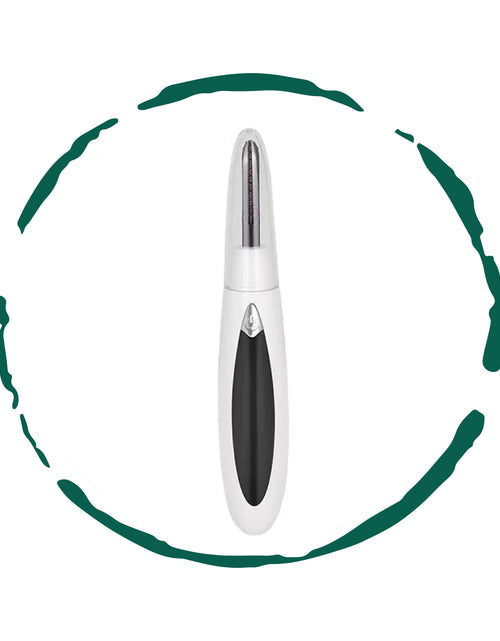 Load image into Gallery viewer, Electric Eyelash Curler by BeNat

