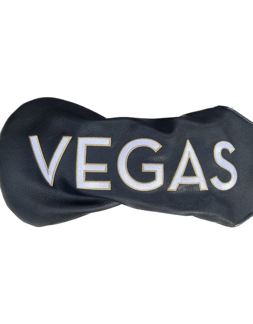 Load image into Gallery viewer, Vegas Club Cover by 1803 Golf
