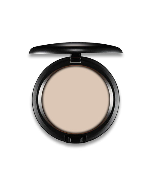 Load image into Gallery viewer, RUDE Stop the Press(ed) Powder - Porcelain 01
