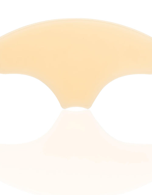Load image into Gallery viewer, Skin Plumping Forehead Mask [Reusable] by Dreambox Beauty
