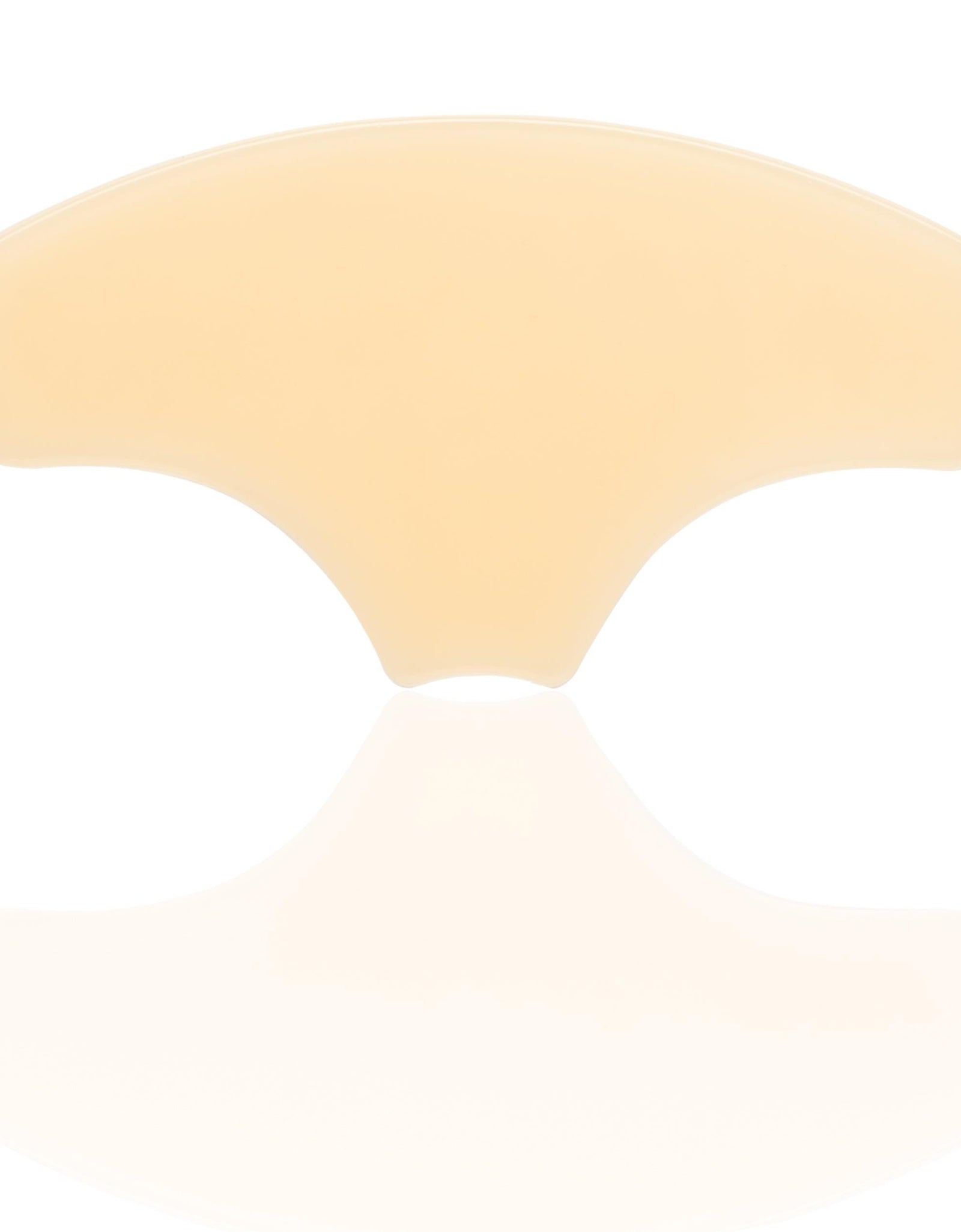 Skin Plumping Forehead Mask [Reusable] by Dreambox Beauty