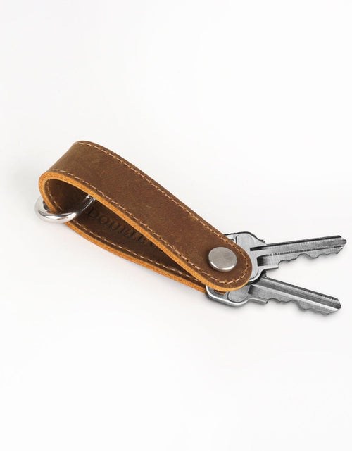 Load image into Gallery viewer, Key Organizer
